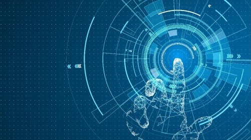 关于开展省级智能工厂智能制造能力成熟度评估的通知