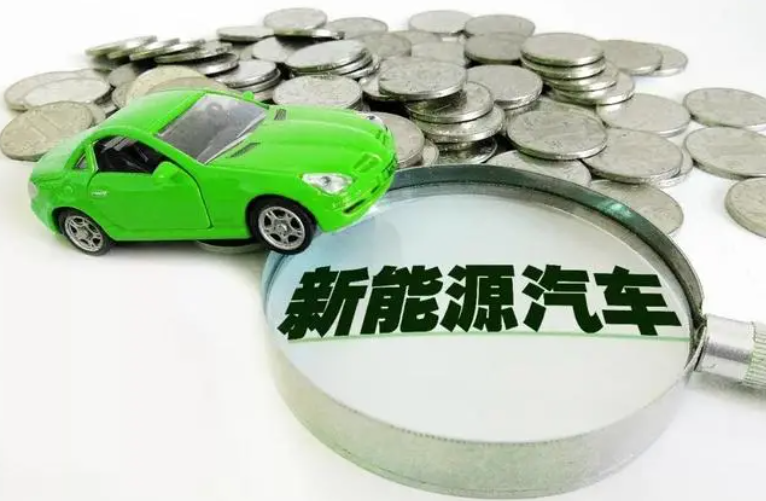 安徽省2021年汽车产业产量效益双提升