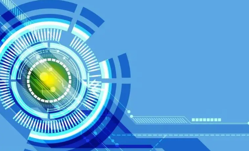 淮南市2021年度支持科技创新发展若干政策兑现申报工作的通知