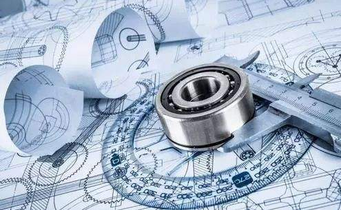 关于开展2021年度合肥高新区部分知识产权政策兑现有关事项的通知