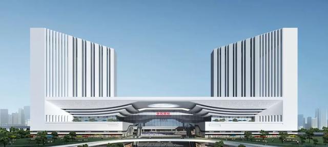 合肥发布重点项目建设计划：年度计划投资超2900亿元