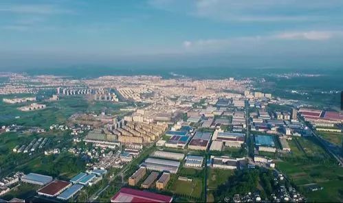 黄山市徽州区召开“双招双引”业务培训会