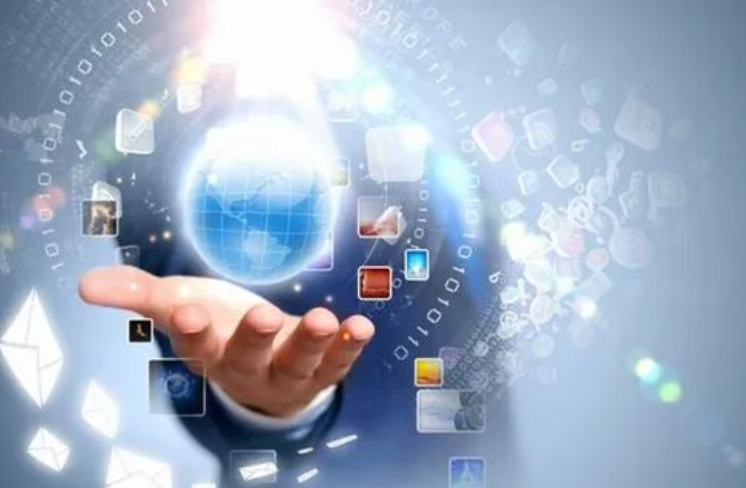 关于印发国家企业技术中心2021年评价结果的通知