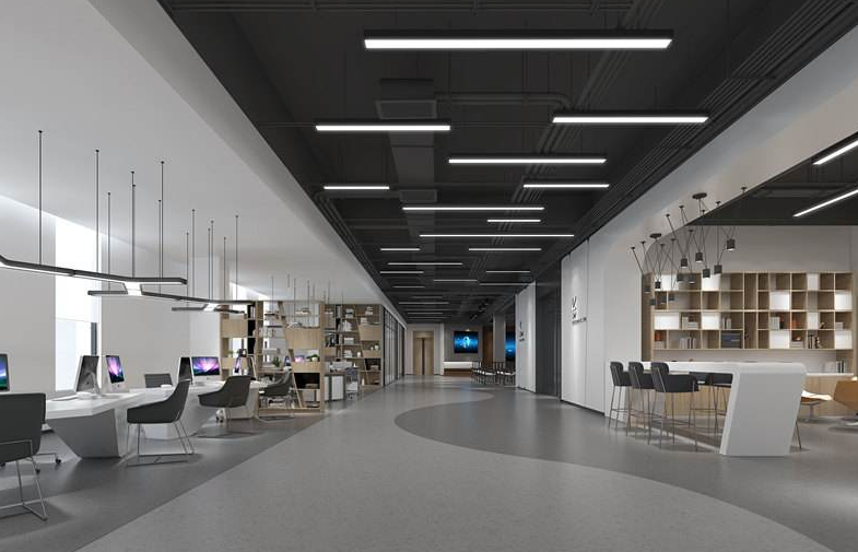 高新区关于开展2021年度孵化器、众创空间绩效考核的通知