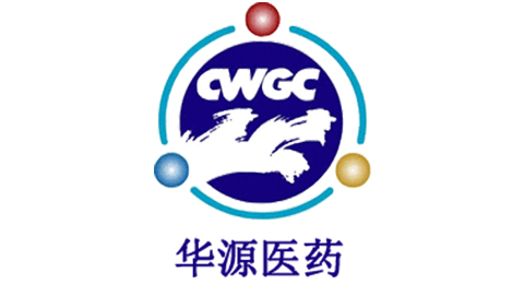 安徽华源医药集团股份有限公司