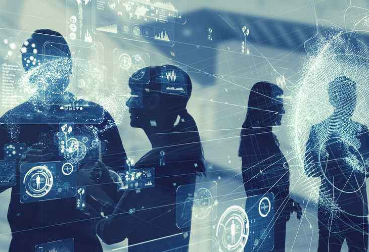 合肥市关于进一步吸引优秀人才 支持重点产业发展的若干政策(试行）