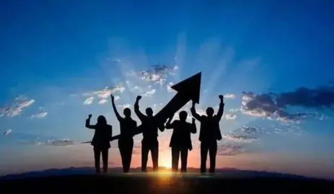 2021年度合肥市创业培训机构年度报告公示