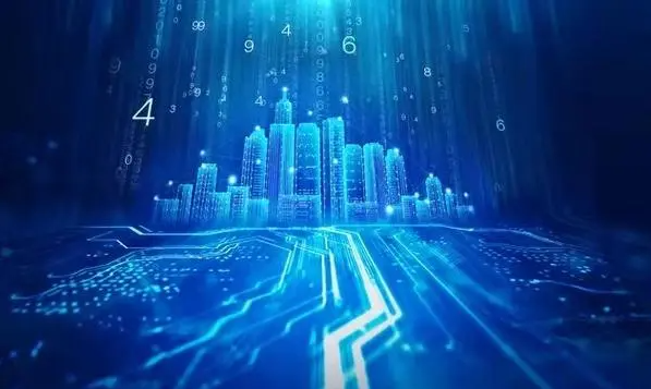 财政支持|合肥在科创“航道”上跑出好成绩