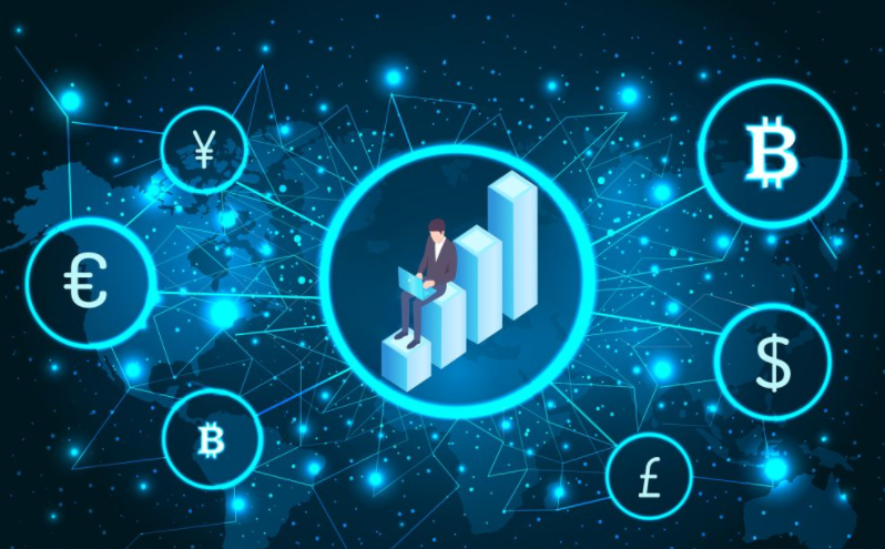 黄山市市监局“五化”并举助力企业“开门红”