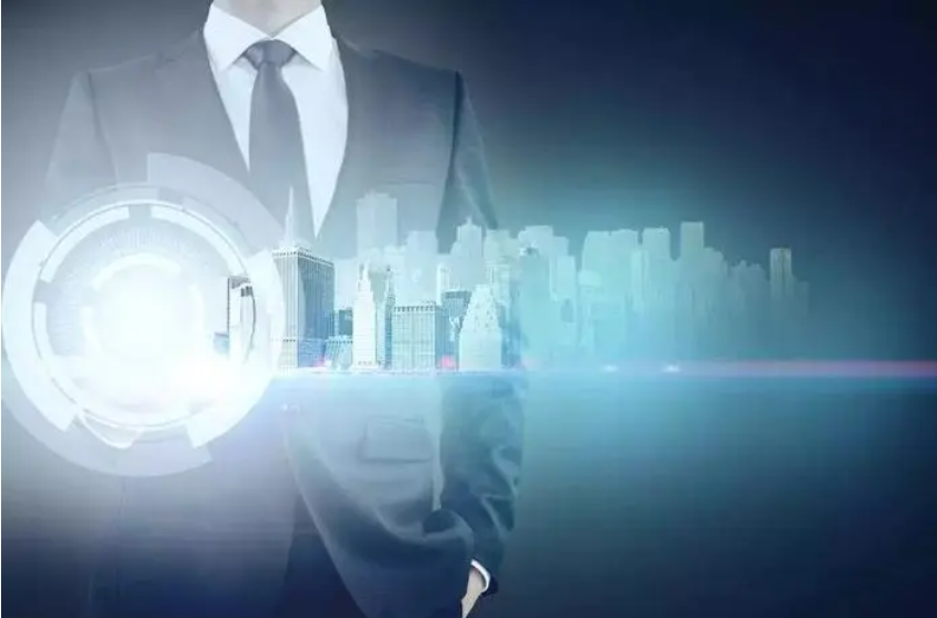 合肥市关于做好2022年度市级企业技术中心认定工作的通知