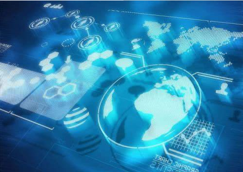 2021年安徽省外贸促进政策项目申报工作开始