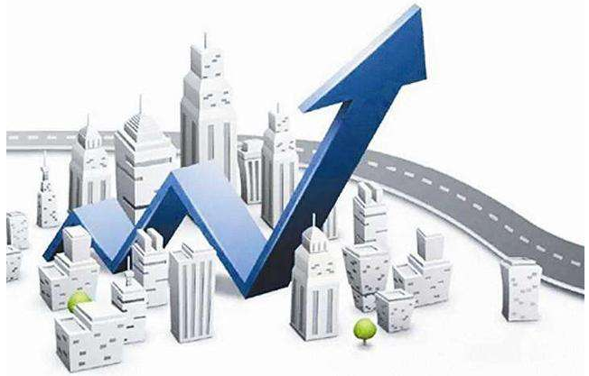 安徽加快科技创新建设 激发创新创业活力