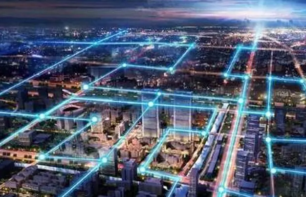 安徽聚焦三大产业领域