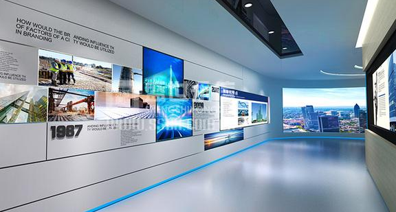 安徽开展访万企解难题活动