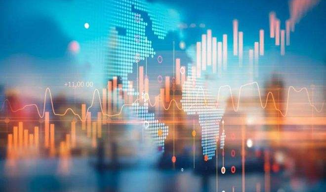 根据《合肥市推动经济高质量发展若干政策》