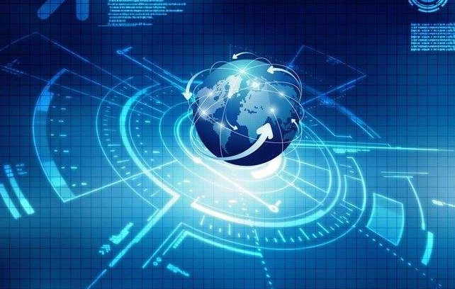 2022年度市级企业技术中心认定工作免费培训会