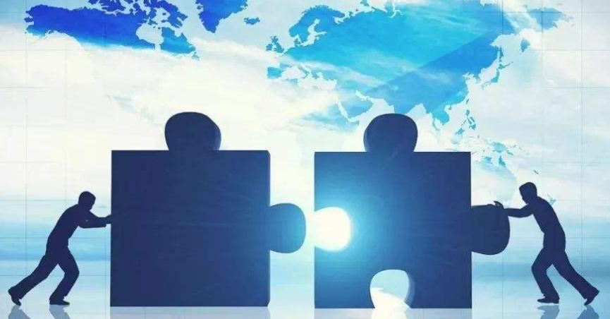 2022年合肥市高校毕业生