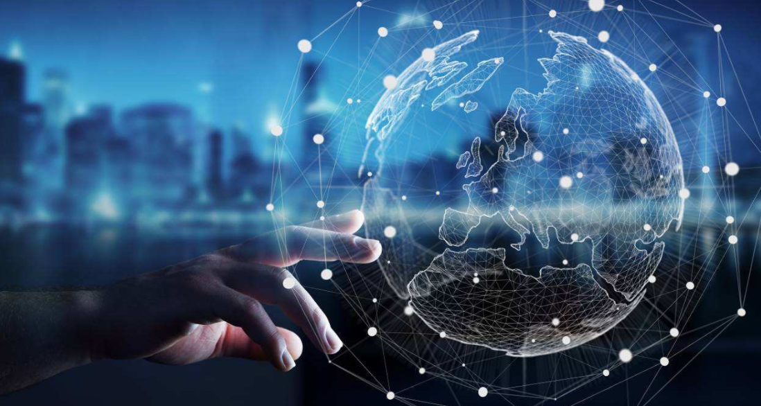 关于印发支持"三重一创"建设若干政策实施细则的通知