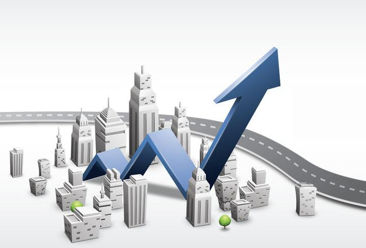 关于印发安徽省有效投资攻坚行动方案（2022）的通知