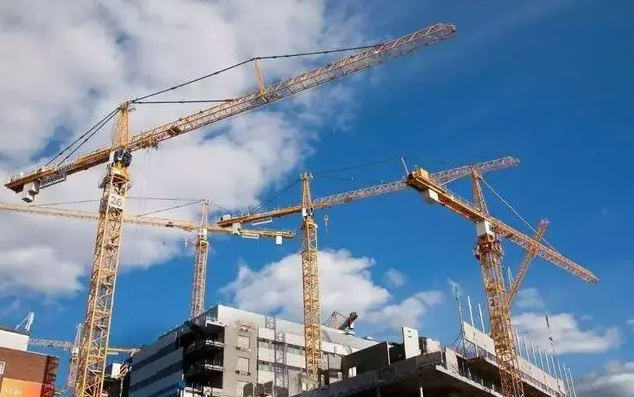 关于下达2022年重点项目投资计划的通知