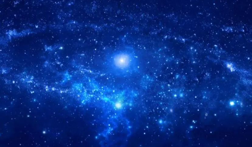 合肥布局“元宇宙” 争创国家科技创新中心