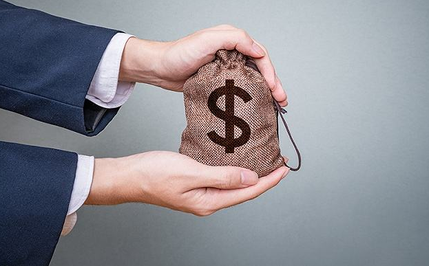 关于开展2022年安徽省外资专项激励资金申报工作的通知