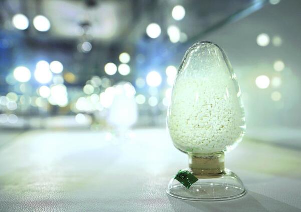 溅射靶材原材料