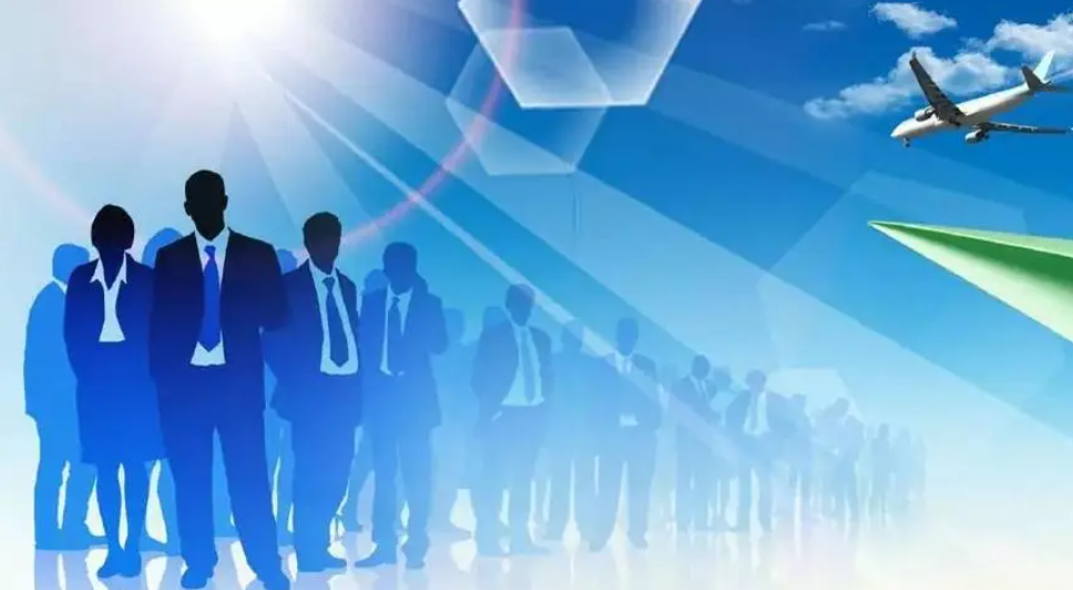 2022年合肥市高校毕业生