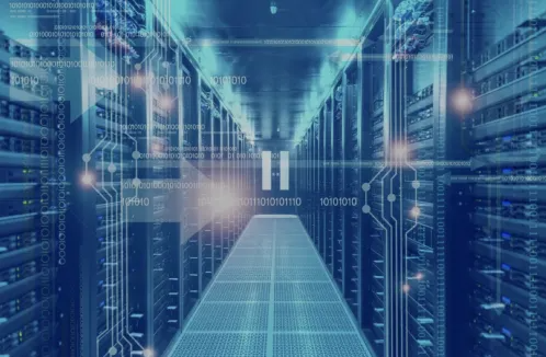 2022年中国算力大会