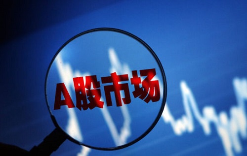 最新安徽上市公司名单