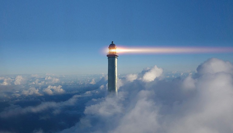 全球“灯塔工厂”中超1/3位于中国——制造业加速迈向数字化