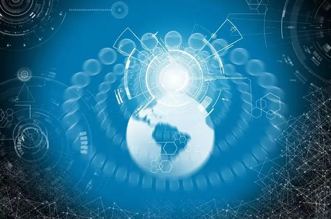 关于公开征集第二届中国（安徽）科技创新成果转化交易会项目的通知