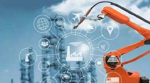 支持“三重一创”建设若干政策