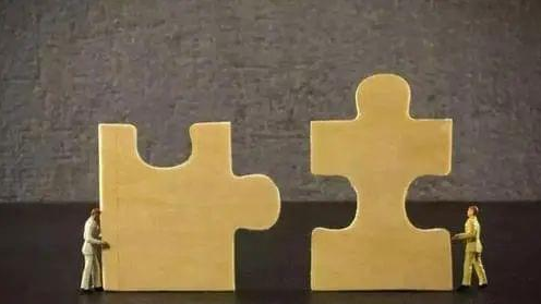 合肥高新区新经济示范应用产品实施办法