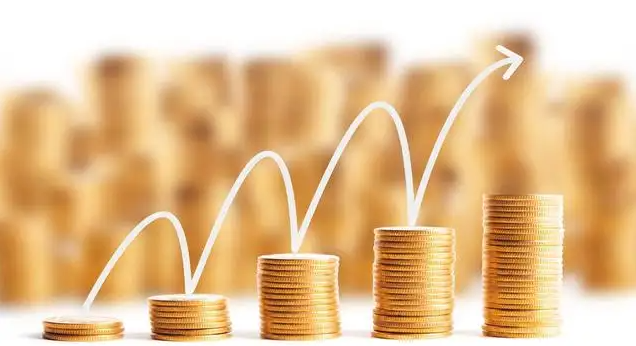 合肥一季度兑现产业政策资金554亿元 惠及企业1.42万户