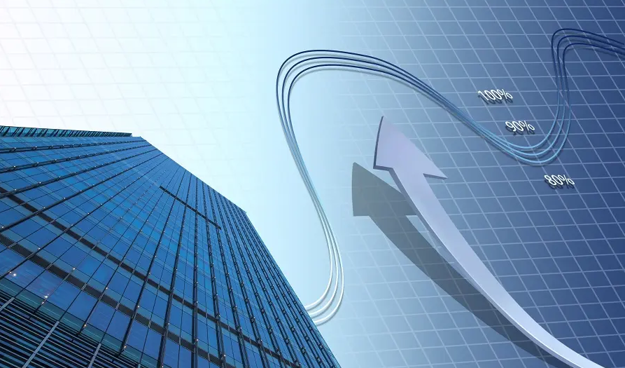 一季度安徽省生产总值10347.7亿元