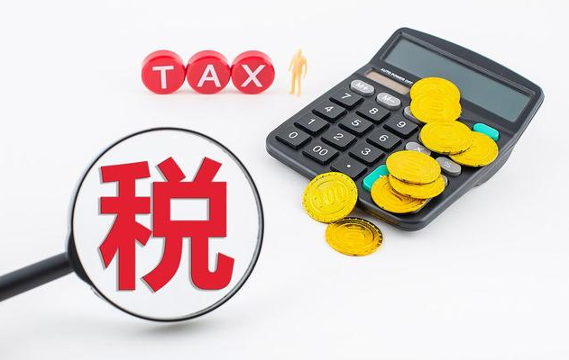 合肥优化营商环境 简化办税流程