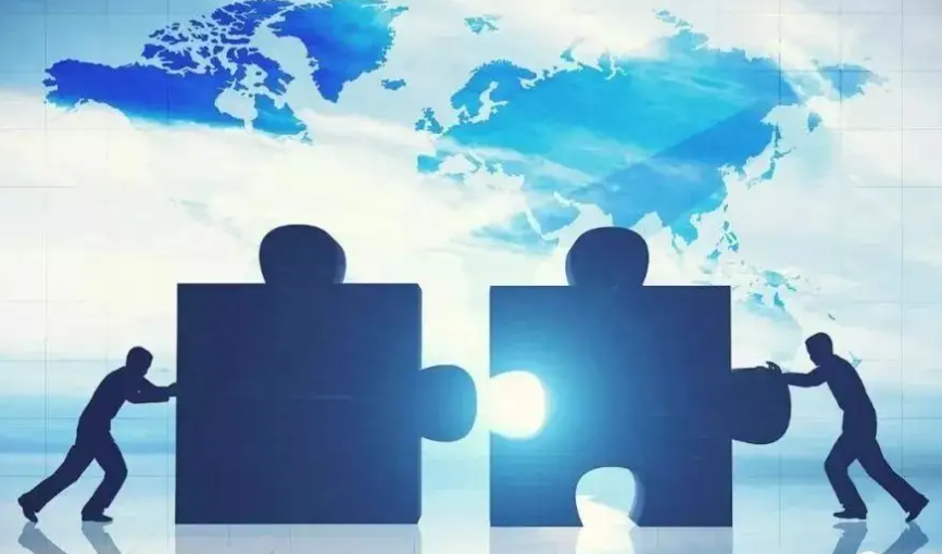 科技人才创新创业