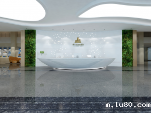 安庆筑梦之星企业孵化器有限公司2