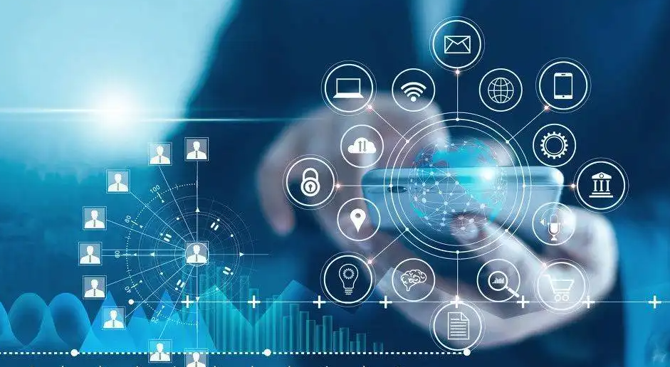 安徽省现行支持科技创新有关政策（计划）第一部分