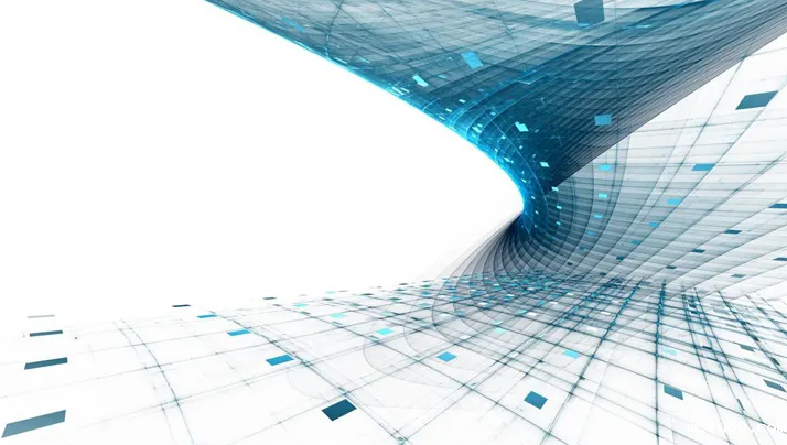 2022年安徽省科技活动周