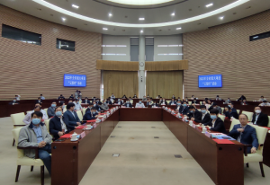 华体育app最新版本更新内容