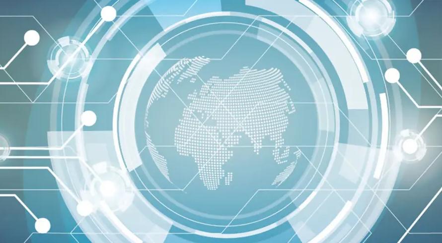 合肥蜀山区技术合同、科技成果登记专题培训