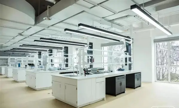 合肥市高质量新型研发机构分类支持管理细则