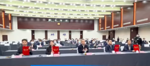 蚌埠华体育app最新版本更新内容2