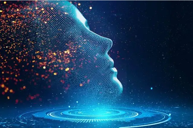 合肥市第六批人工智能、第一批量子产业企业认定工作