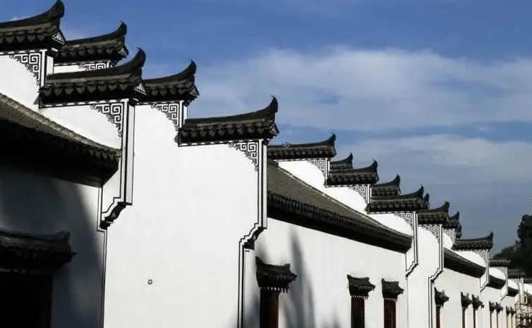 合肥高新区企业首席质量官暨安徽省皖美品牌申报经验分享培训活动