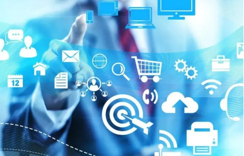 关于开展2022年度合肥市支持线上经济发展的若干政策相关事项申报工作的通知