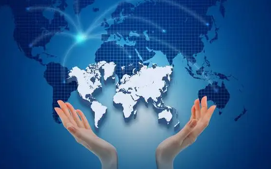 安徽省2022年度线上展国际市场开拓活动