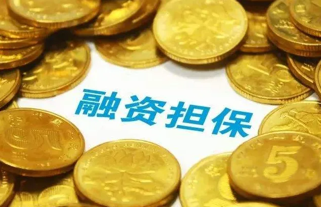 关于采购2022年小微企业融资担保业务降费奖补项目审核服务的询价公告